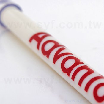 免削鉛筆-筆芯替換環保禮品-透明筆蓋廣告筆-採購訂製贈品筆_6